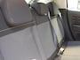 Citroën C3 FEEL 1.2 PT-82pk S&S Apple Carplay & Android Auto | Navigatie TomTom | Cruise & Climate control | Bluetooth bellen & muziekstreaming | Radio met USB