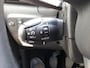 Citroën C3 FEEL 1.2 PT-82pk S&S Apple Carplay & Android Auto | Navigatie TomTom | Cruise & Climate control | Bluetooth bellen & muziekstreaming | Radio met USB