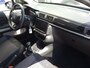 Citroën C3 FEEL 1.2 PT-82pk S&S Apple Carplay & Android Auto | Navigatie TomTom | Cruise & Climate control | Bluetooth bellen & muziekstreaming | Radio met USB