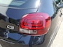 Citroën C3 FEEL 1.2 PT-82pk S&S Apple Carplay & Android Auto | Navigatie TomTom | Cruise & Climate control | Bluetooth bellen & muziekstreaming | Radio met USB