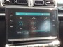 Citroën C3 FEEL 1.2 PT-82pk S&S Apple Carplay & Android Auto | Navigatie TomTom | Cruise & Climate control | Bluetooth bellen & muziekstreaming | Radio met USB