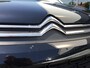 Citroën C3 FEEL 1.2 PT-82pk S&S Apple Carplay & Android Auto | Navigatie TomTom | Cruise & Climate control | Bluetooth bellen & muziekstreaming | Radio met USB