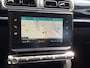Citroën C3 FEEL 1.2 PT-82pk S&S Apple Carplay & Android Auto | Navigatie TomTom | Cruise & Climate control | Bluetooth bellen & muziekstreaming | Radio met USB