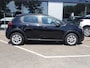 Citroën C3 FEEL 1.2 PT-82pk S&S Apple Carplay & Android Auto | Navigatie TomTom | Cruise & Climate control | Bluetooth bellen & muziekstreaming | Radio met USB