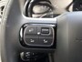 Citroën C3 FEEL 1.2 PT-82pk S&S Apple Carplay & Android Auto | Navigatie TomTom | Cruise & Climate control | Bluetooth bellen & muziekstreaming | Radio met USB