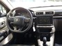 Citroën C3 FEEL 1.2 PT-82pk S&S Apple Carplay & Android Auto | Navigatie TomTom | Cruise & Climate control | Bluetooth bellen & muziekstreaming | Radio met USB