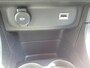 Citroën C3 FEEL 1.2 PT-82pk S&S Apple Carplay & Android Auto | Navigatie TomTom | Cruise & Climate control | Bluetooth bellen & muziekstreaming | Radio met USB