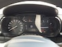 Citroën C3 FEEL 1.2 PT-82pk S&S Apple Carplay & Android Auto | Navigatie TomTom | Cruise & Climate control | Bluetooth bellen & muziekstreaming | Radio met USB