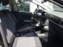 Citroën C3 FEEL 1.2 PT-82pk S&S Apple Carplay & Android Auto | Navigatie TomTom | Cruise & Climate control | Bluetooth bellen & muziekstreaming | Radio met USB