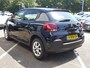 Citroën C3 FEEL 1.2 PT-82pk S&S Apple Carplay & Android Auto | Navigatie TomTom | Cruise & Climate control | Bluetooth bellen & muziekstreaming | Radio met USB
