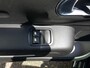 Citroën C3 FEEL 1.2 PT-82pk S&S Apple Carplay & Android Auto | Navigatie TomTom | Cruise & Climate control | Bluetooth bellen & muziekstreaming | Radio met USB