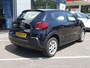 Citroën C3 FEEL 1.2 PT-82pk S&S Apple Carplay & Android Auto | Navigatie TomTom | Cruise & Climate control | Bluetooth bellen & muziekstreaming | Radio met USB