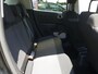 Citroën C3 FEEL 1.2 PT-82pk S&S Apple Carplay & Android Auto | Navigatie TomTom | Cruise & Climate control | Bluetooth bellen & muziekstreaming | Radio met USB