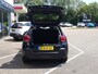 Citroën C3 FEEL 1.2 PT-82pk S&S Apple Carplay & Android Auto | Navigatie TomTom | Cruise & Climate control | Bluetooth bellen & muziekstreaming | Radio met USB