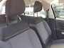 Citroën C3 FEEL 1.2 PT-82pk S&S Apple Carplay & Android Auto | Navigatie TomTom | Cruise & Climate control | Bluetooth bellen & muziekstreaming | Radio met USB