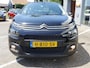 Citroën C3 FEEL 1.2 PT-82pk S&S Apple Carplay & Android Auto | Navigatie TomTom | Cruise & Climate control | Bluetooth bellen & muziekstreaming | Radio met USB