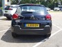 Citroën C3 FEEL 1.2 PT-82pk S&S Apple Carplay & Android Auto | Navigatie TomTom | Cruise & Climate control | Bluetooth bellen & muziekstreaming | Radio met USB