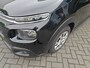 Citroën C3 FEEL 1.2 PT-82pk S&S AIRCO | NAVIGATIE&BLUETOOTH &APPLECARPLAY&ANDROID AUTO