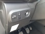 Citroën C3 FEEL 1.2 PT-82pk S&S Apple Carplay & Android Auto | Navigatie TomTom | Cruise & Climate control | Bluetooth bellen & muziekstreaming | Radio met USB