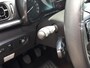 Citroën C3 FEEL 1.2 PT-82pk S&S Apple Carplay & Android Auto | Navigatie TomTom | Cruise & Climate control | Bluetooth bellen & muziekstreaming | Radio met USB