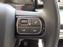 Citroën C3 FEEL 1.2 PT-82pk S&S Apple Carplay & Android Auto | Navigatie TomTom | Cruise & Climate control | Bluetooth bellen & muziekstreaming | Radio met USB