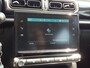 Citroën C3 FEEL 1.2 PT-82pk S&S Apple Carplay & Android Auto | Navigatie TomTom | Cruise & Climate control | Bluetooth bellen & muziekstreaming | Radio met USB