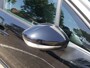 Citroën C3 FEEL 1.2 PT-82pk S&S Apple Carplay & Android Auto | Navigatie TomTom | Cruise & Climate control | Bluetooth bellen & muziekstreaming | Radio met USB