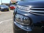 Citroën C3 FEEL 1.2 PT-82pk S&S Apple Carplay & Android Auto | Navigatie TomTom | Cruise & Climate control | Bluetooth bellen & muziekstreaming | Radio met USB