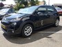 Citroën C3 FEEL 1.2 PT-82pk S&S Apple Carplay & Android Auto | Navigatie TomTom | Cruise & Climate control | Bluetooth bellen & muziekstreaming | Radio met USB