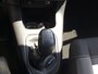 Citroën C3 FEEL 1.2 PT-82pk S&S Apple Carplay & Android Auto | Navigatie TomTom | Cruise & Climate control | Bluetooth bellen & muziekstreaming | Radio met USB