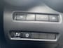 Nissan Juke 1.0 DIG-T N-Design Apple Carplay/Android Auto