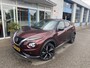 Nissan Juke 1.0 DIG-T N-Design Apple Carplay/Android Auto