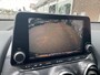 Nissan Juke 1.0 DIG-T N-Design Apple Carplay/Android Auto