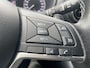 Nissan Juke 1.0 DIG-T N-Design Apple Carplay/Android Auto