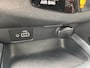 Nissan Juke 1.0 DIG-T N-Design Apple Carplay/Android Auto