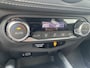 Nissan Juke 1.0 DIG-T N-Design Apple Carplay/Android Auto