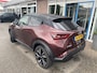 Nissan Juke 1.0 DIG-T N-Design Apple Carplay/Android Auto