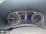 Nissan Juke 1.0 DIG-T N-Design Apple Carplay/Android Auto