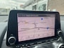 Nissan Juke 1.0 DIG-T N-Design Apple Carplay/Android Auto