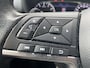 Nissan Juke 1.0 DIG-T N-Design Apple Carplay/Android Auto