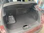 Nissan Juke 1.0 DIG-T N-Design Apple Carplay/Android Auto