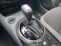Nissan Juke 1.0 DIG-T N-Design Apple Carplay/Android Auto