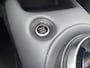Nissan Juke 1.0 DIG-T N-Design Apple Carplay/Android Auto