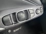 Nissan Juke 1.0 DIG-T N-Design Apple Carplay/Android Auto