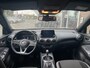 Nissan Juke 1.0 DIG-T N-Design Apple Carplay/Android Auto