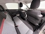 Citroën C3 1.2 PureTech C-Series Ecc/CarPlay/Lmv/4S.Banden Two-Tone/Cruise/Pdc