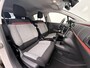 Citroën C3 1.2 PureTech C-Series Ecc/CarPlay/Lmv/4S.Banden Two-Tone/Cruise/Pdc