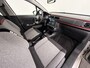 Citroën C3 1.2 PureTech C-Series Ecc/CarPlay/Lmv/4S.Banden Two-Tone/Cruise/Pdc