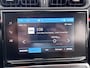 Citroën C3 1.2 PureTech C-Series Ecc/CarPlay/Lmv/4S.Banden Two-Tone/Cruise/Pdc