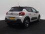 Citroën C3 1.2 PureTech C-Series Ecc/CarPlay/Lmv/4S.Banden Two-Tone/Cruise/Pdc